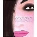 The New Beauty Secrets (Your Ultimate Guide to a Flawless Face) (Hardcover)