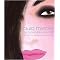 The New Beauty Secrets (Your Ultimate Guide to a Flawless Face) (Hardcover)