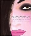The New Beauty Secrets (Your Ultimate Guide to a Flawless Face) (Hardcover)