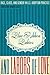Blue-Ribbon Babies and Labors of Love: Race, Class, and Gender in U.S. Adoption Practice (Louann Atkins Temple Women & Culture Series)