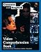 Connect With English Video Comprehension Book 3: Bk. 3