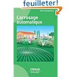Détails sur le produit