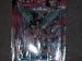 Mercy Cyber-Angel 7" Action Figure (1998)_s-1