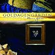 Goldagengarden 5