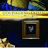 Goldagengarden 5
