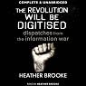 The Revolution Will Be Digitised