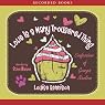 Love Is a Many Trousered Thing: Further Confessions of Georgia Nicolson