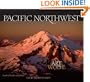 Pacific Northwest: Land of Light and Water