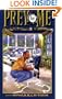 Prey for Me: A New Orleans Mystery