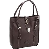 ClaireChase Shoulder Tote 51ntjdthdWL. SL160 ClaireChase Shoulder Tote