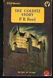 The Colditz Story (Cassell Military Paperbacks S.)