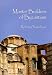 Master Builders Of Byzantium width=