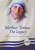 The Legacy Movie Streaming.