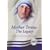 Mother Teresa: The Legacy