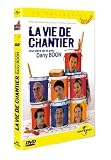 La Vie de Chantier - Edition 2 DVD