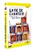DVD : La Vie de Chantier - Edition 2 DVD