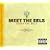 Meet The Eels: Essential Eels 1996-2006 Vol. 1 [Explicit]