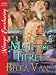 Mate for Three [Pack Law 3] (Siren Publishing Menage Everlasting)