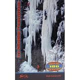 Ice Climbing PS