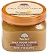 Tree Hut Sugar Body Scrub 18oz Almond And Honey Shea