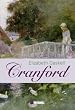 Cranford