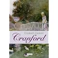 Cranford
