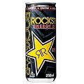 ロックスター エナジードリンク 250ml×30本