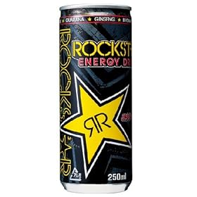 ���b�N�X�^�[ �G�i�W�[�h�����N 250ml�~30�{