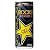 ロックスター エナジードリンク 250ml×30本