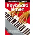 Keyboard lernen leicht gemacht