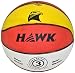 Hawk Fury Basketball, Size 3 (Multicolor) RS.304.00