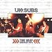 U.k. Subs-U.K. Subs - Time Warp: The Greatest Hits