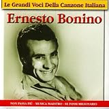 Musica Maestro