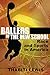 Ballers of the New School: Race and Sports in America