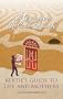 Bertie's Guide to Life and Mothers (44 Scotland Street)
