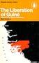 The liberation of Guine: Aspects of an African revolution; (Penguin African library AP 27)