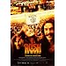 Rush (Beyond the Lighted Stage) Music Poster Print - 24x36 Movie Poster Print, 24x36