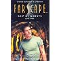 Farscape: Ship of Ghosts (Book 3)