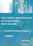 Corrige Outils Logistiques et Gestion...