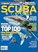 Scuba Diving (1-year auto-renewal)