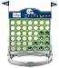 Indianapolis Colts Connect Four NFL Game