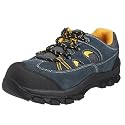 Tradesafe Men's Nigeria Work Shoe