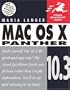 Mac OS X Panther