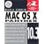 Mac OS X Panther