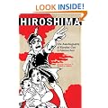Hiroshima: The Autobiography of Barefoot Gen (Asian Voices)