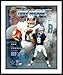 Troy Aikman Dallas Cowboys NFL Framed 8x10 Photograph 2006 Hall Of Fame Collage