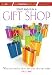 Start and Run a Gift Shop: What You Need to Do to Turn Your Idea into Reality (How to Books: Small Business Start-Ups) (How to Books Small Business Start-Ups) by Val Clark