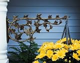 Nature Hook - Ivy