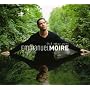 La Ou Je Pars/Digipack ~ Emmanuel Moire