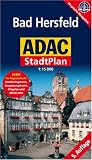 Bad Hersfeld